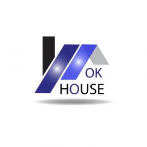 OK HOUSE